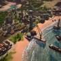 PC版『Tropico 5』の発売日が決定、新たな公式サイトや最新スクリーンショットも公開