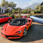 『Forza Horizon 5』最新アップデート「Cinco de Mayo」4月26日配信予定―新車、衣装、イベントなどが盛りだくさん！