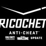 BAN件数は54,000以上！『CoD:ヴァンガード』にチート対策「RICOCHET Anti-Cheat」アップデート実施