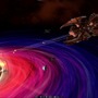 宇宙4Xシリーズ最新作『Galactic Civilizations IV』EGS向けに配信開始！リリーストレイラーも公開