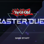 『遊戯王 マスターデュエル』“コイントス切断”は敗北扱いに！先攻・後攻を意図的に選ぶプレイへ対処