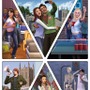 暗殺未遂のテロリストが『The Sims 3』3本所持―奇妙な状況の裏には大きな疑惑が