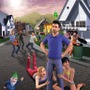 暗殺未遂のテロリストが『The Sims 3』3本所持―奇妙な状況の裏には大きな疑惑が