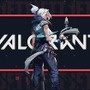 『VALORANT』学生チームが始動!最新のゲーミング環境を整えた「HAL eスポーツラボ」誕生