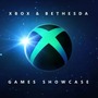 マイクロソフトの最新情報番組「Xbox & Bethesda Games Showcase」6月13日2時配信決定！