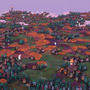 田舎の風景を組み立てる高評価パズル『Dorfromantik』正式リリース―計6つになったゲームモードで多様な遊び方に対応