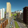 圧倒的な臨場感と没入感！VR都市建築シミュレーション『Cities: VR』配信開始―無料コンテンツアップデートも予定