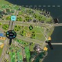 圧倒的な臨場感と没入感！VR都市建築シミュレーション『Cities: VR』配信開始―無料コンテンツアップデートも予定