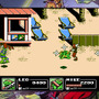ゲーム版タートルズ大集結の『Teenage Mutant Ninja Turtles: The Cowabunga Collection』Steamページ公開