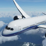 『Microsoft Flight Simulator』に更なるパフォーマンス向上?7月のアップデートでFSRとDLSSを実装予定