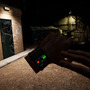 狂気の精神病院を探索するVR専用ホラー『Afterlife VR』PC向けに5月13日より早期アクセス開始