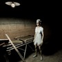 狂気の精神病院を探索するVR専用ホラー『Afterlife VR』PC向けに5月13日より早期アクセス開始