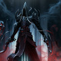 『Diablo III: Reaper of Souls』が270万本以上の初週セールスを達成