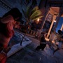 『プリンス オブ ペルシャ 時間の砂 リメイク』続報発表―オリジナル開発元Ubisoft Montrealが開発主導に変更へ