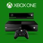 Xbox One、外部ストレージに対応か。Major Nelsonがユーザーの質問に回答