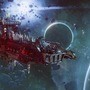 惑星規模の選択に手に汗握る！銀河を救えスペースマリーン―スピーディーなSRPG『Warhammer 40,000: Chaos Gate - Daemonhunters』配信