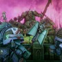 惑星規模の選択に手に汗握る！銀河を救えスペースマリーン―スピーディーなSRPG『Warhammer 40,000: Chaos Gate - Daemonhunters』配信