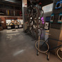 試乗も可能な自転車整備シム『Bike Mechanic Simulator 2023』発表！