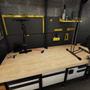 試乗も可能な自転車整備シム『Bike Mechanic Simulator 2023』発表！