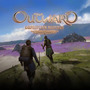 一般人冒険オープンワールドRPG決定版『Outward: Definitive Edition』配信日決定