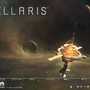 『Stellaris』