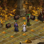ローグライトなRPGゲームブックは何度も遊べる面白さ『Dark Quest: Board Game』の魅力に迫る！【デジボで遊ぼ！】