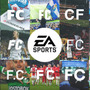 EAが30年来のFIFAとの関係終了を正式発表―『FIFA』最終作は今秋登場へ