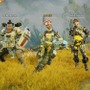 『Apex Legends Mobile』全世界配信が5月18日に決定！既存プレイヤーも楽しめる独立作品