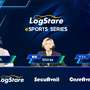 ITエンジニア界の建築王は誰だ! eスポーツ大会「LogStare eSports Series featuring FORTNITE」レポート