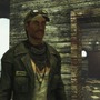 『Fallout 4』で『3』DLC「Point Lookout」を再現するMod公開！ボイスも含めゼロから作成