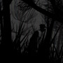 “幽霊のかなしみのひかり”ホラーADV『Ghostlight Melancholia』Steam向けに11月1日リリース―体験版も配信中