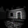 “幽霊のかなしみのひかり”ホラーADV『Ghostlight Melancholia』Steam向けに11月1日リリース―体験版も配信中