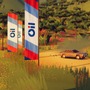 『art of rally』インドネシア舞台の無料アップデート2022年内配信予定―ガムラン調のBGMトレイラー公開