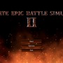 1億vs1億、最強の生命体はどいつだ！『Ultimate Epic Battle Simulator 2』恐竜、アメリカ軍、ゾンビにトロール…数も自在のドリームマッチをシミュレート【爆レポ】