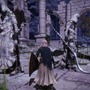 PC版『ELDEN RING』にNPCやボスを召喚できるMODが登場―狭間の地に旅の道連れ