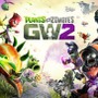 植物vsゾンビTPS『Plants vs. Zombies Garden Warfare 2』Steam版が配信開始！