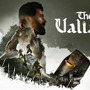 かつての友を倒し世界を救え！ 中世リアルタイムストラテジー新作『The Valiant』発表