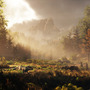ファンタジーアドベンチャーRPG『GreedFall 2 - The Dying World』発表―PCとコンソールで2024年に発売予定【UPDATE】
