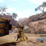『モンハンライズ:サンブレイク』狩猟笛の新アクション公開!護石関連では“地味に嬉しい機能”も追加へ