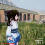 美少女オープンワールドサバイバルRPG『Girls' civilization 3』早期アクセス2022年夏頃開始―カオスな世界のシリーズ最新作
