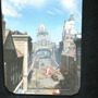 『Fallout 4』大型Mod「Fallout: London」の新たなゲームプレイ映像が公開！