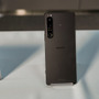 見せてもらおうか、「Xperia 1 IV」の“勝ちに繋がるゲーム機能”とやらを！プレイからライブ配信までアシストする便利機能をチェック【体験会レポート】