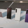 見せてもらおうか、「Xperia 1 IV」の“勝ちに繋がるゲーム機能”とやらを！プレイからライブ配信までアシストする便利機能をチェック【体験会レポート】