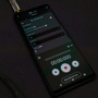 見せてもらおうか、「Xperia 1 IV」の“勝ちに繋がるゲーム機能”とやらを！プレイからライブ配信までアシストする便利機能をチェック【体験会レポート】
