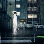 『Ghostwire: Tokyo』マレビト解説「口裂」―その存在は“追う”ことで繋がっている