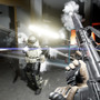 『F.E.A.R』ライクな強化兵士ガンフーFPS『Trepang2』最新ティーザー！新デモは6月に公開