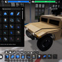 基本プレイ無料の物理ベース車両構築ゲーム『Techblox』Steamページ公開！