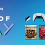 【Amazon】PS5の純正コントローラーやヘッドセットが1,000円以上お得になるセール「Days of Play 2022」開催中！