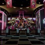 PS5/PS4日本語パッケージ版『Five Nights at Freddy's: Security Breach』発売！
