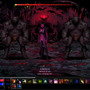 悪魔の力で悪魔を倒すダークファンタジーRPG『Hellslave』リリース―ゾンビ、ゴースト、デーモンが地獄から這い出る終末世界